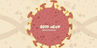WHO Umumkan Ada 7-8 Kandidat Terbaik Vaksin Covid-19