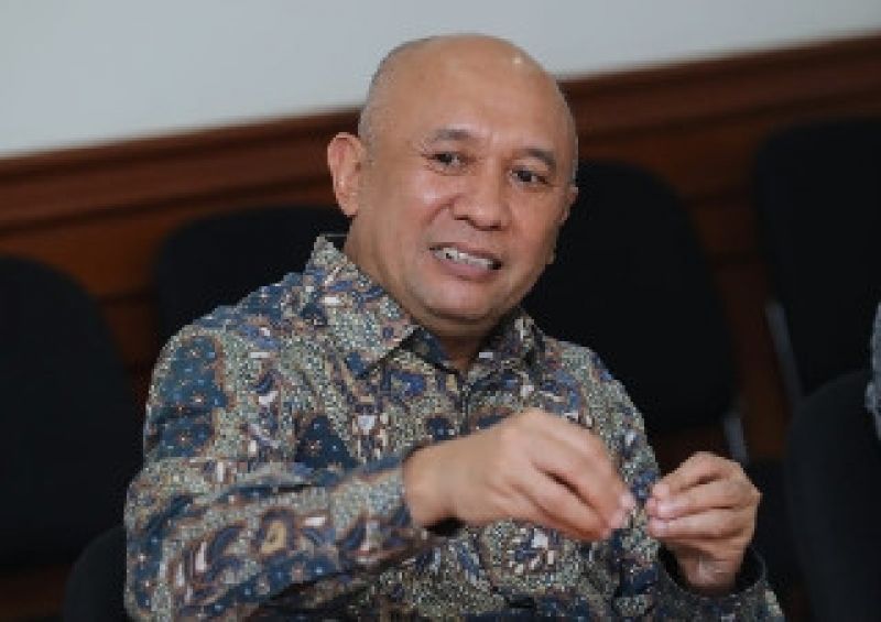 Gandeng Blibli.com, Kementerian KemenKopUKM Luncurkan KUMKM Hub 