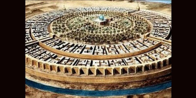 Kondisi Peradaban di Era Abbasiyah Awal (1)