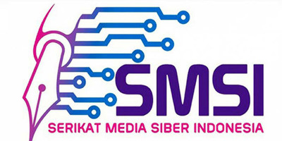 Sah Jadi Konstituen, SMSI Siap Mengemban Amanah Dewan Pers