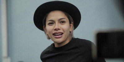 Dapat Sumpah Nggak Baik, Nikita Mirzani Benci Banget Sama Barbie Kumalasari