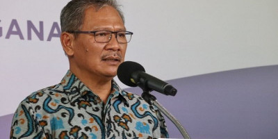 Ini Kunci Keberhasilan Melandainya Kurva Covid-19 di Aceh