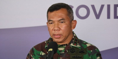 Wisma Karantina dengan Rumah Sakit Darurat Wisma Atlet, Ini Bedanya