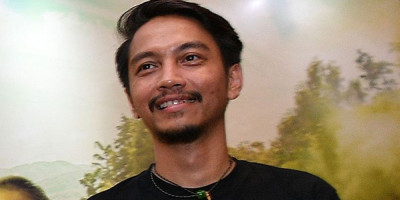 Lebaran 1441 Hijriah: Raga yang Berjauhan, Hati Tetap Dekat