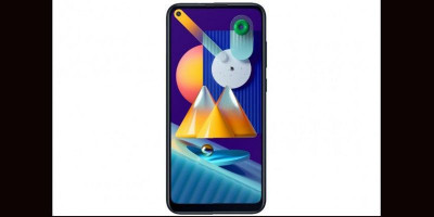 Anti Lowbat, Samsung Galaxy M11 Ditawarkan Seharga Satu Jutaan
