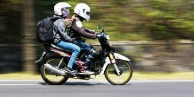 Pemerintah Gagal Cegah Warga Mudik