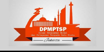 Laman Pengajuan SIKM Alami Gangguan, Begini Penjelasan Pemprov DKI