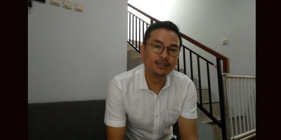 Tantangan Ilusni Membantu Mahasiswa di Dunia Kerja 