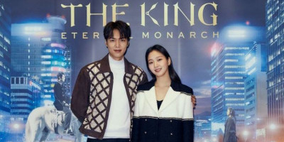 Tujuh Rekomendasi Drama Korea Terbaik, Pas Ditonton Bareng Keluarga