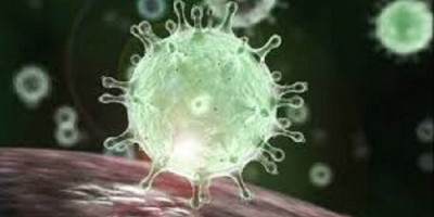 Positif Corona Naik Saat New Normal, Pemerintah Korsel Umumkan Siaga Tertinggi