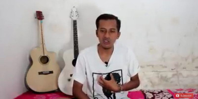 Horor Gunung Lawu, Diikuti Burung Gagak dan Pendaki Misterius