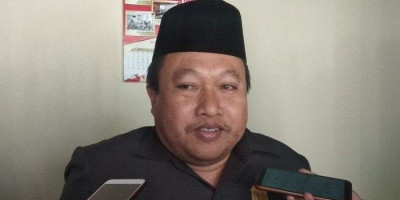 Pemkot Blitar Didesak Segera Rancang Skema New Normal di Pesantren