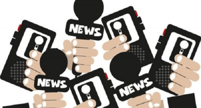 Polisi Diminta Tangkap Pelaku Intimidasi dan Pengancam Pembunuhan Wartawan Detik.com