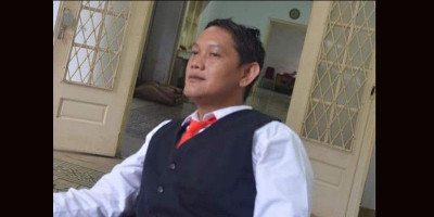 Presiden Terapkan New Normal, Masyarakat Harus Kembali Produktif