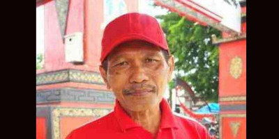 Pelatih dan Atlet di Kota Blitar Diusulkan Dapat Bantuan