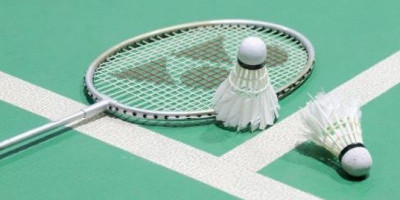 Jika Siap, Pemerintah Beri Dukungan Indonesia Open 2020 
