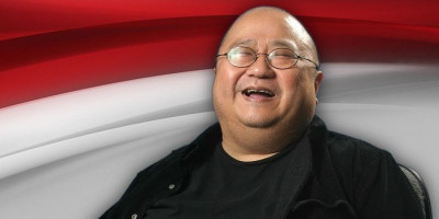 Kreatifitas Gegara Corona 