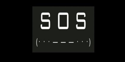 Jangan Anggap Sepele, Ini Tujuh Kode SOS Ketika Tersesat di Gunung