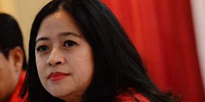 Peringatan Mbak Puan ke Pemerintah Menghadapi New Normal