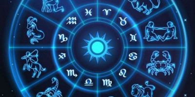 Zodiak yang Kebal Hinaan dan Tak Mudah Tersinggung Walau Diterpa Gosip