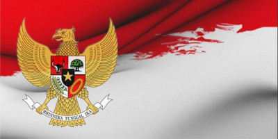 Menag: Hari Lahir Pancasila Momentum Jaga Kerukunan Umat Beragama