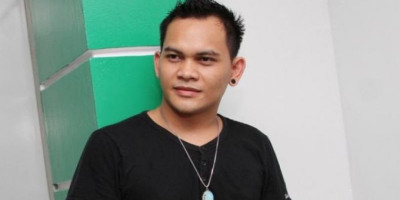 Mbah Mijan Menangis Menerawang Kondisi Indonesia, Ada Apa?