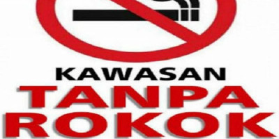 Tatanan Hidup Normal Baru dengan KTR Penuh