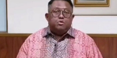 Persiapan Keuskupan Agung Jakarta Menghadapi Penerapan Normal Baru