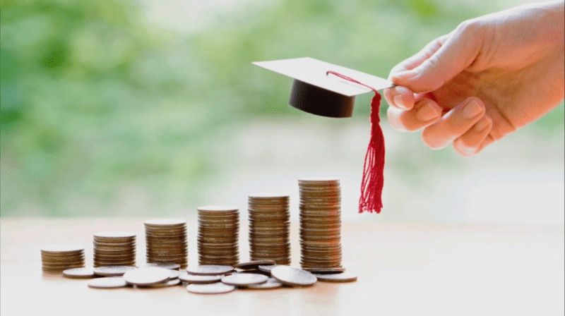Masa Pandemi Covid-19, Tidak Ada Kenaikan Uang Kuliah Tunggal