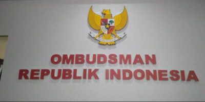 Ombudsman Temukan Maladministrasi di Pemadam Kebakaran