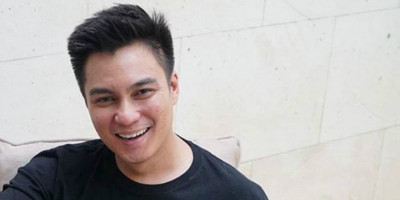 Penghasilan Youtube Baim Wong Tikung Atta Halilintar, Nilainya Bikin Geleng Kepala