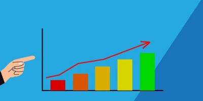 Efektivitas Stimulus Ekonomi Jadi Kunci Indonesia Pulih dari Krisis