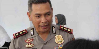 Rapid Test On The Spot, 8 Orang Pengunjung Kafe di Kota Blitar Reaktif Corona