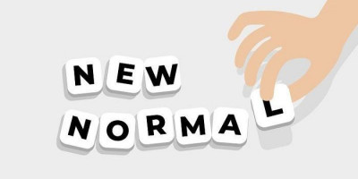 New Normal