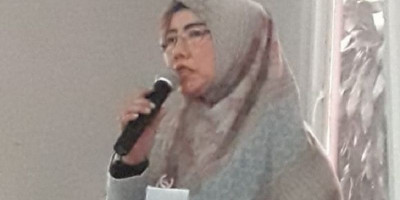 Bau Sampah Cipeucang, Pemkot Tangsel Harus Bayar Konpensasi