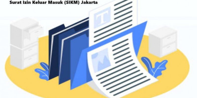 Ke Jakarta Tanpa SIKM, Dishub DKI Karantina 221 Orang