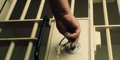 Polisi Bakal Proses Oknum yang Mengambil Paksa Jenazah dari RS