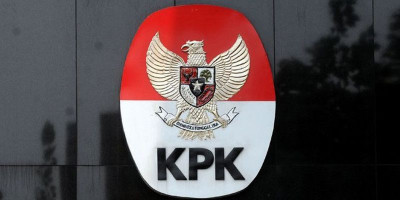 Pembahasaan Kenaikan Gaji Pimpinan KPK Saat Ini Tidak Tepat