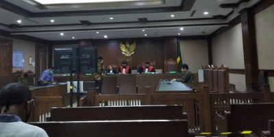 PHK Sepihak, PT Tech Data Diminta Pekerjakan Kembali Karyawan 