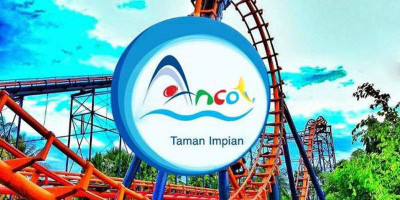 Balita dan Ibu Hamil Belum Diperbolehkan Piknik ke Ancol 