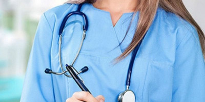 Dituduh Ambil Keuntungan Saat Pandemi, Ini Penyataan Sikap 16 Organisasi Profesi Kesehatan 