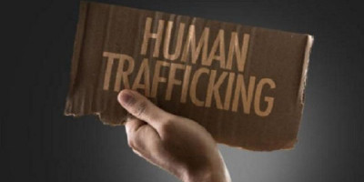 Polisi Gali Informasi Dugaan Perdagangan Orang di Kapal China