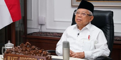 Infrastruktur Jadi Tantangan Pembukaan Kembali Pesantren