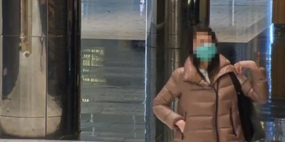Keluarga WNI Diduga Pencuri Tas Mewah di Australia Resmi Tunjuk Pengacara 