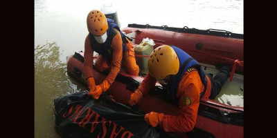 Selamat Jalan Rudi Hartono 