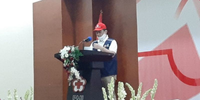 Pemprov DKI Mulai Ambil Darah Eks Pasien Covid-19, Untuk Apa?