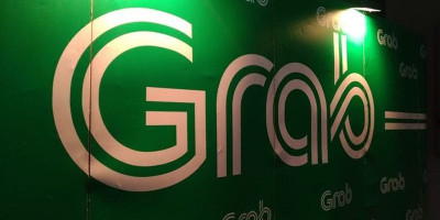 Karyawan Grab yang Kena PHK Bisa Minta Pesangon 