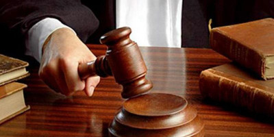 Vonis 7 Tahanan Nurani, Usman Hamid: Negara Gagal Menegakkan HAM untuk Papua