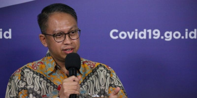 Perhitungan Risiko Kesehatan Harus Menjadi Dasar Pengambilan Kebijakan