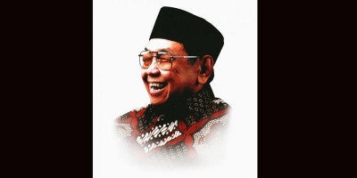 Tiga Polisi Jujur